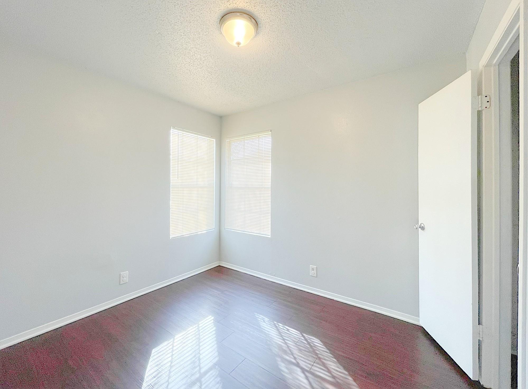 12414 Deer Falls Drive Austin TX 78729