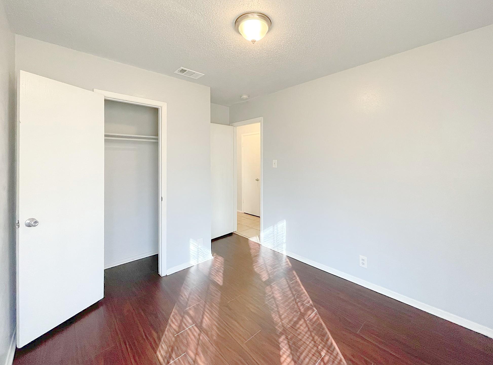 12414 Deer Falls Drive Austin TX 78729