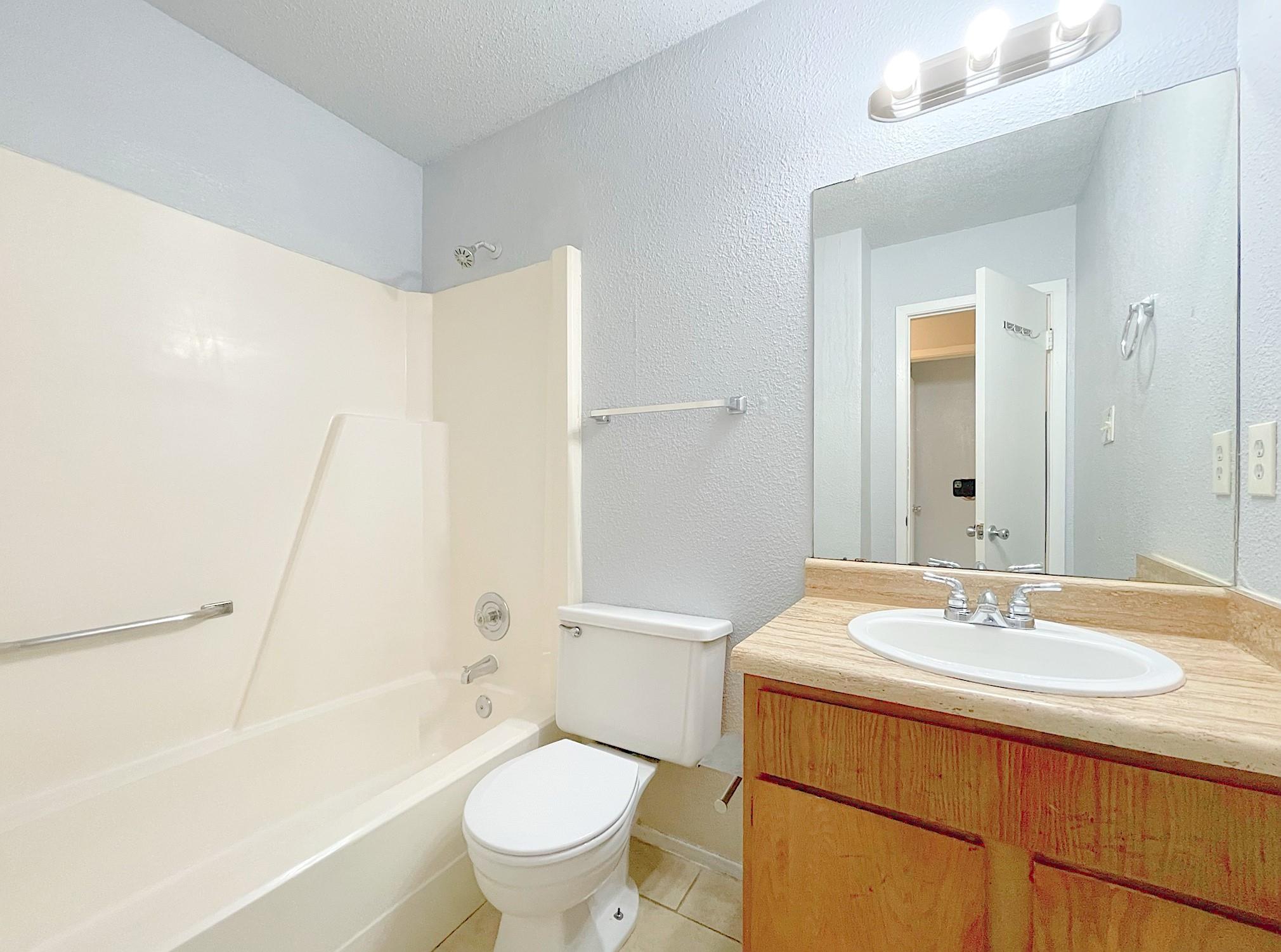 12414 Deer Falls Drive Austin TX 78729