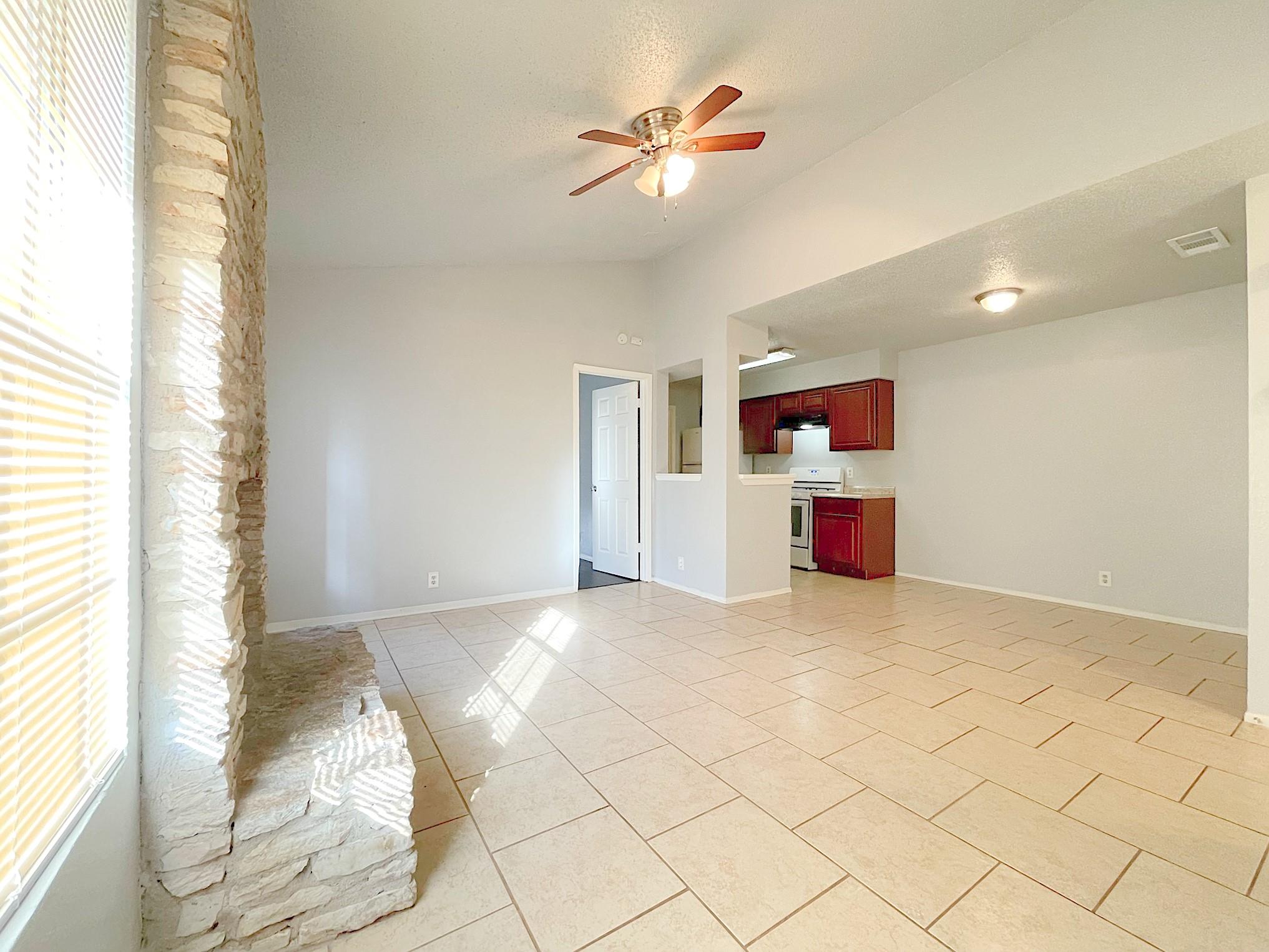 12414 Deer Falls Drive Austin TX 78729