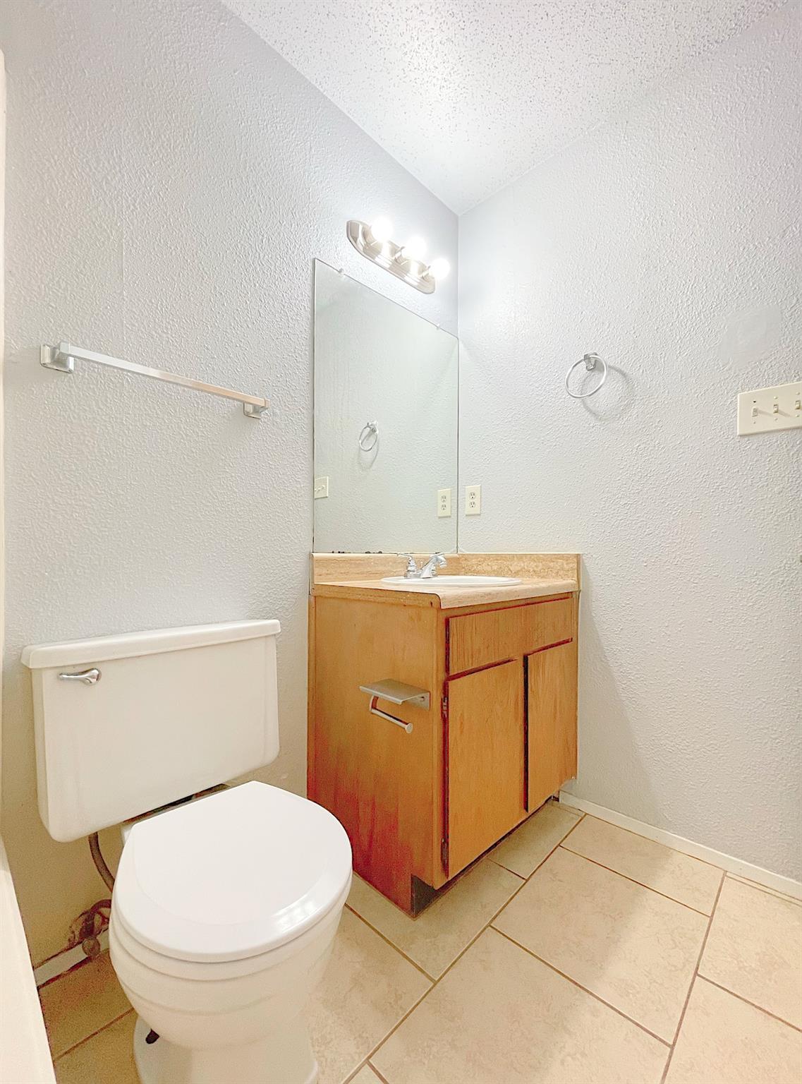 12414 Deer Falls Drive Austin TX 78729