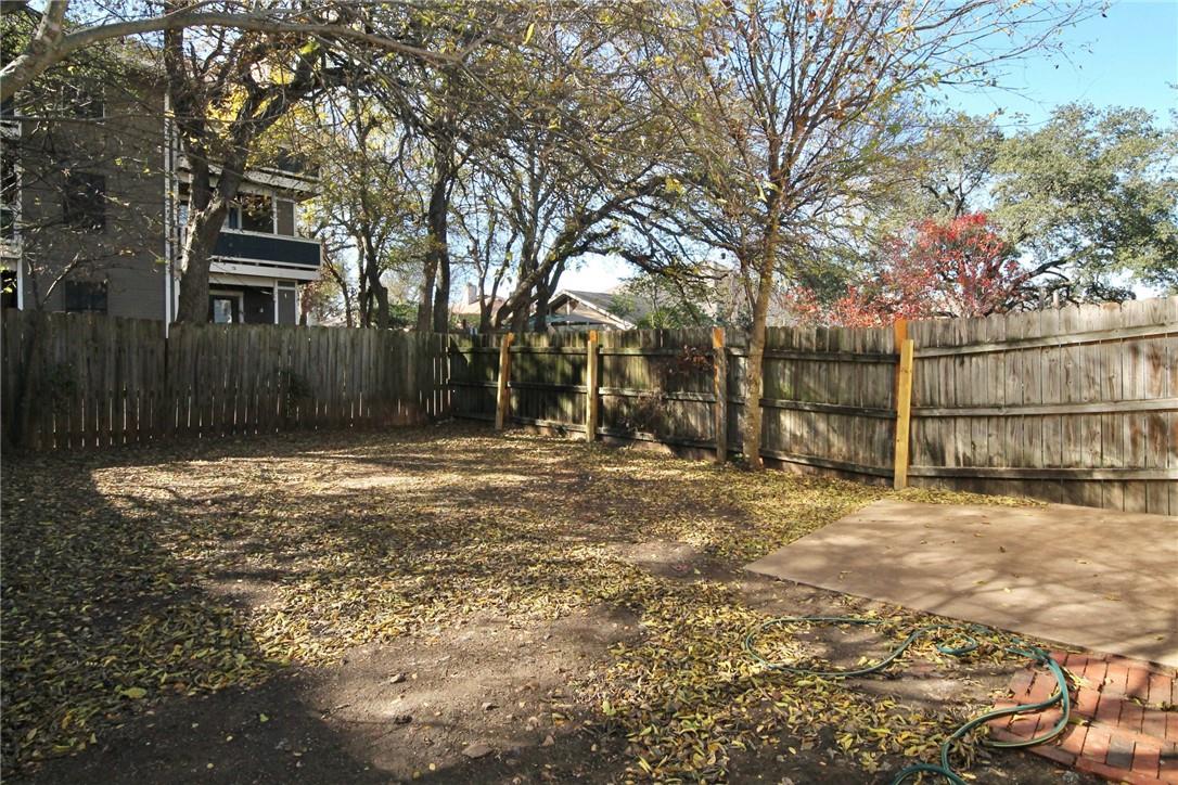 12414 Deer Falls Drive Austin TX 78729