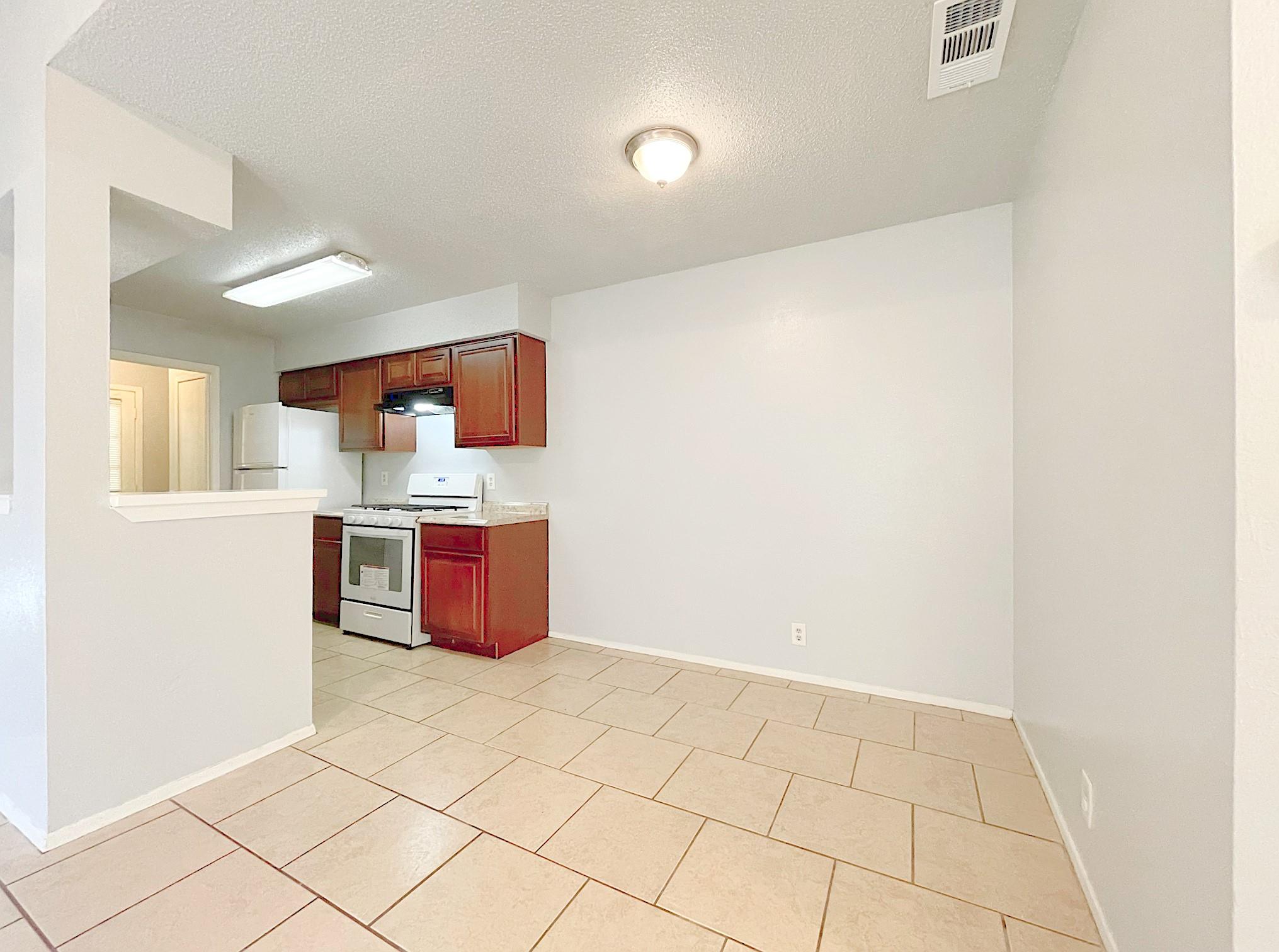 12414 Deer Falls Drive Austin TX 78729