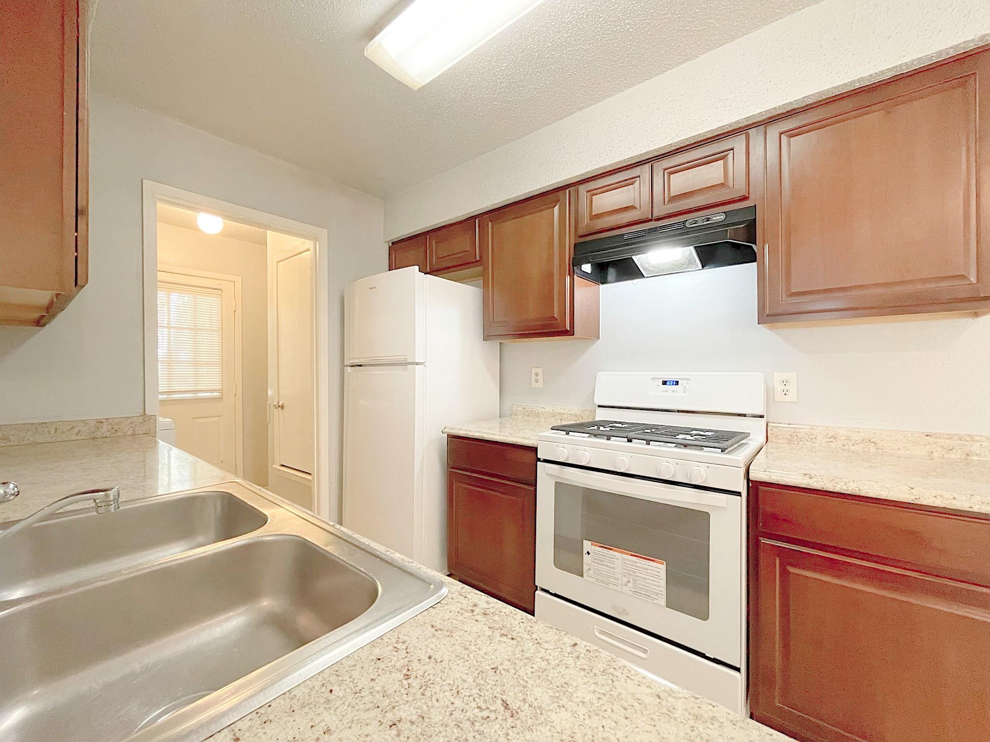 12414 Deer Falls Drive Austin TX 78729