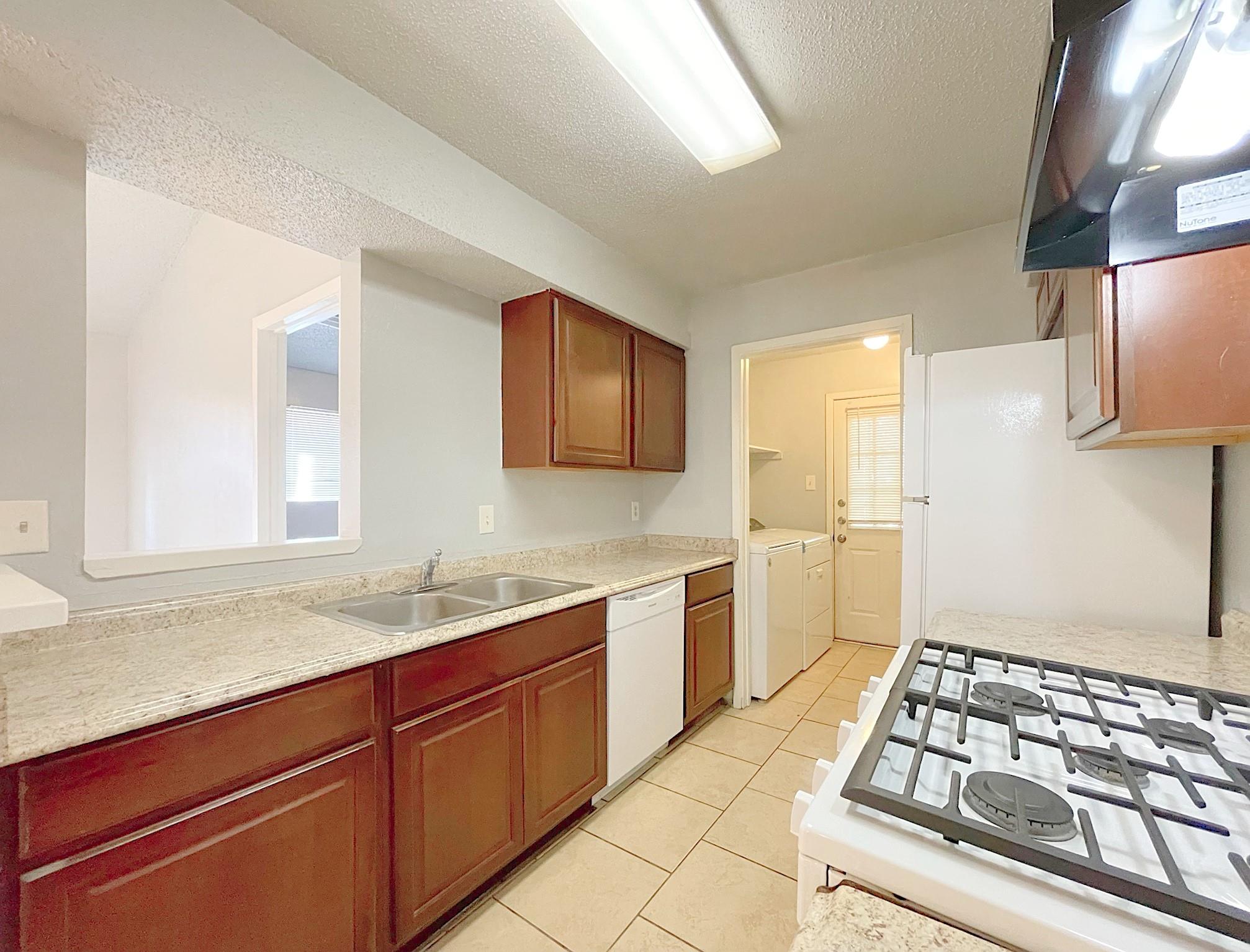 12414 Deer Falls Drive Austin TX 78729
