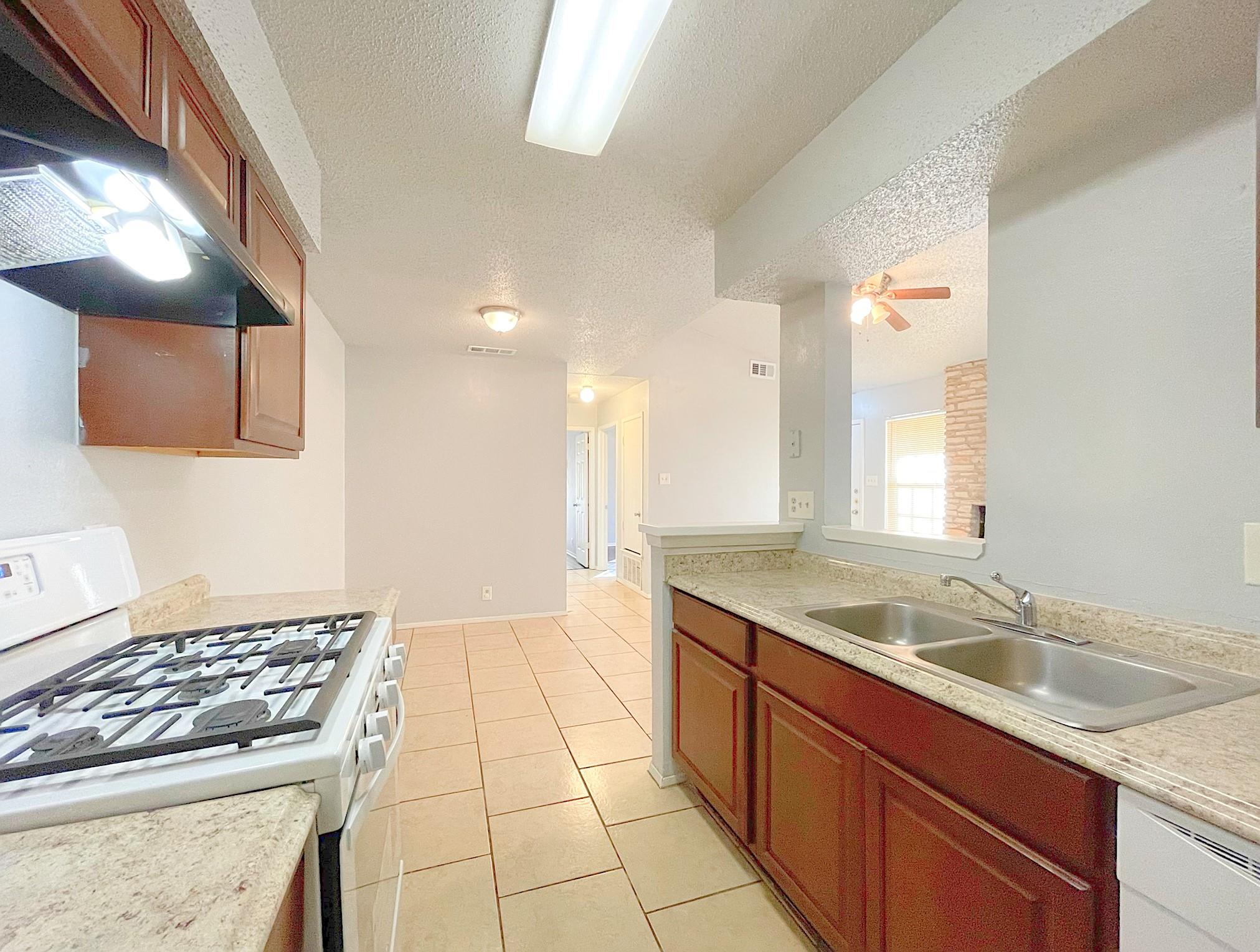12414 Deer Falls Drive Austin TX 78729