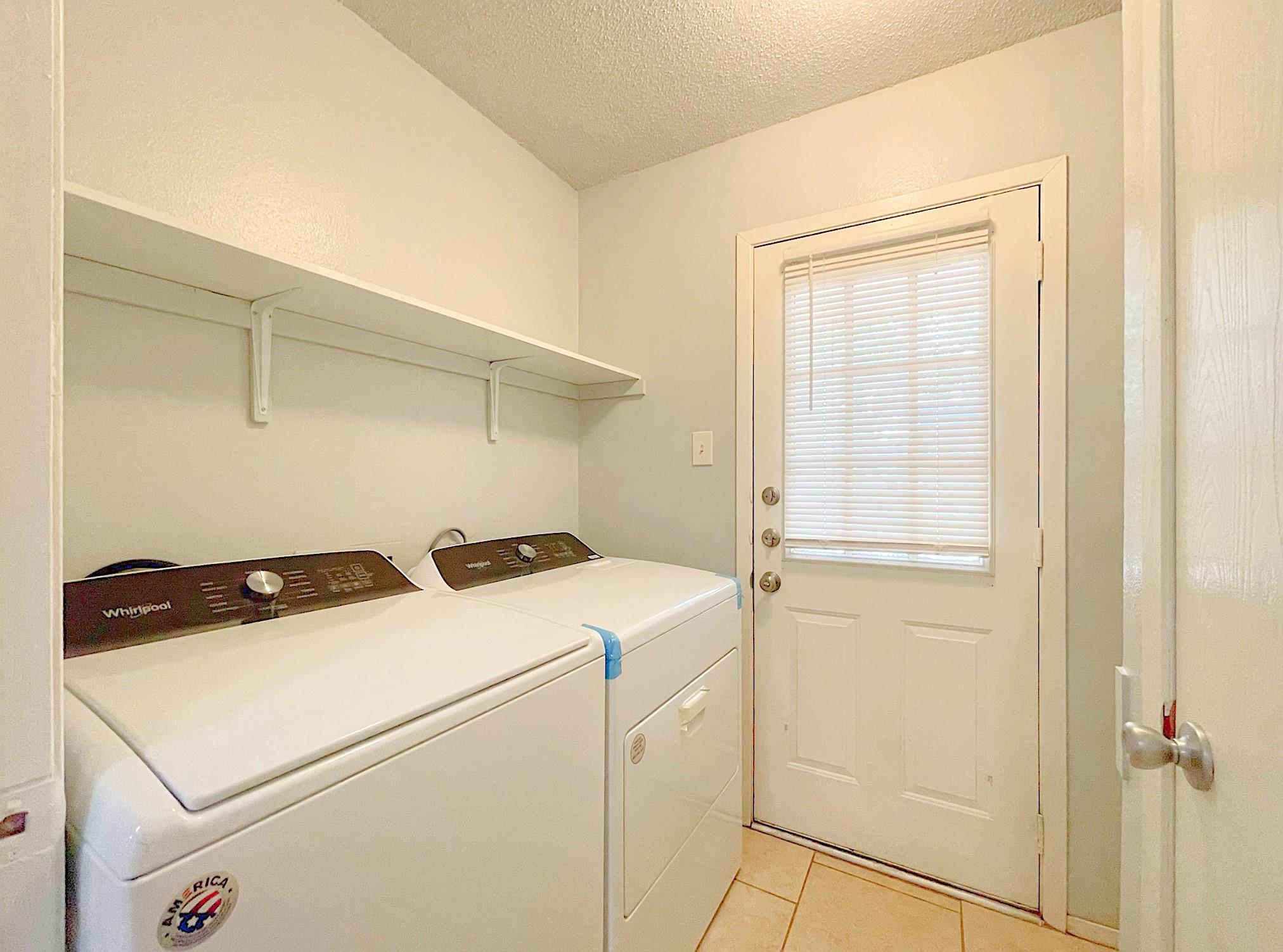 12414 Deer Falls Drive Austin TX 78729