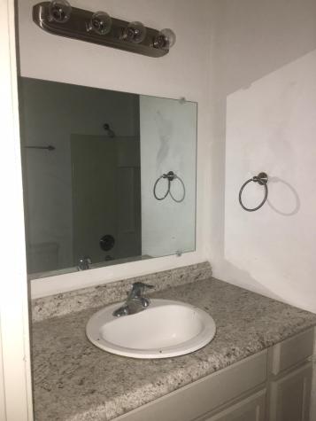 5103 A Purple Sage Drive Austin TX 78724