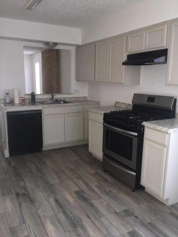 5103 A Purple Sage Drive Austin TX 78724