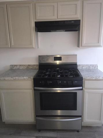 5103 A Purple Sage Drive Austin TX 78724