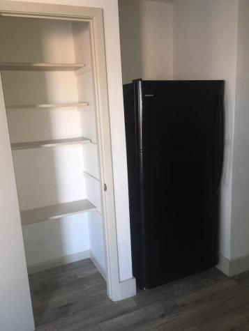 5103 A Purple Sage Drive Austin TX 78724