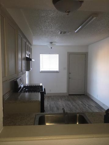 5103 A Purple Sage Drive Austin TX 78724
