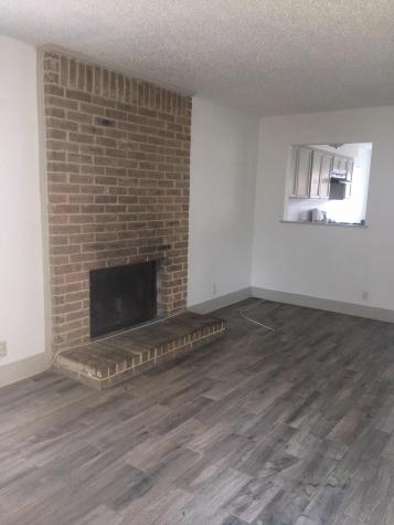 5103 A Purple Sage Drive Austin TX 78724