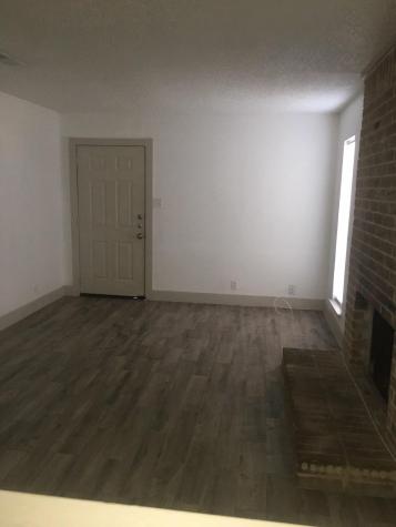 5103 A Purple Sage Drive Austin TX 78724