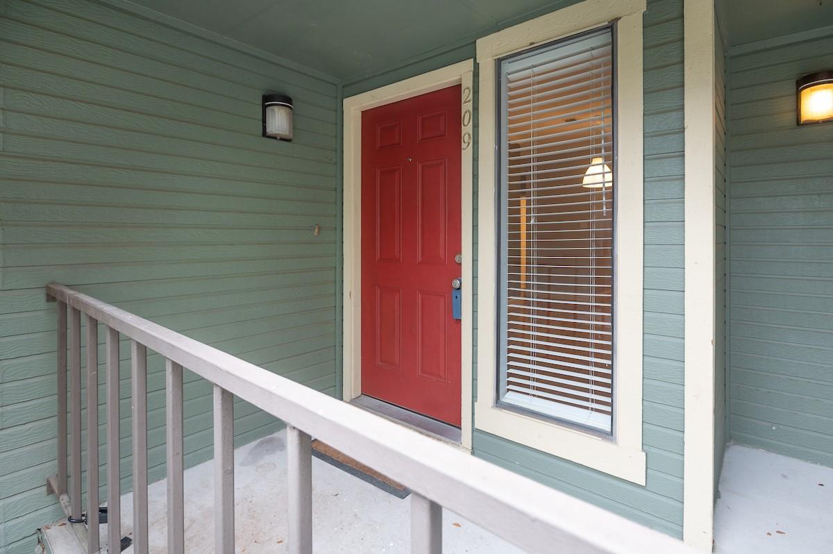 11970 Jollyville Road Austin TX 78759