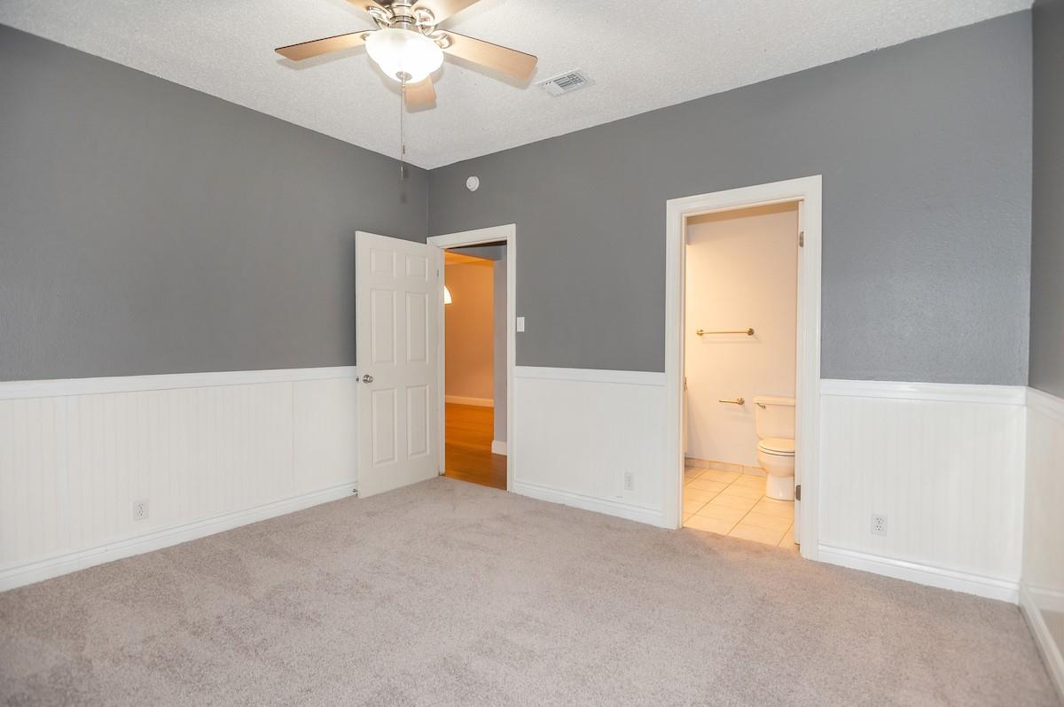 11970 Jollyville Road Austin TX 78759