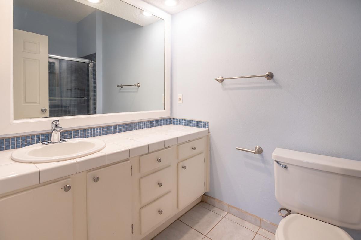 11970 Jollyville Road Austin TX 78759