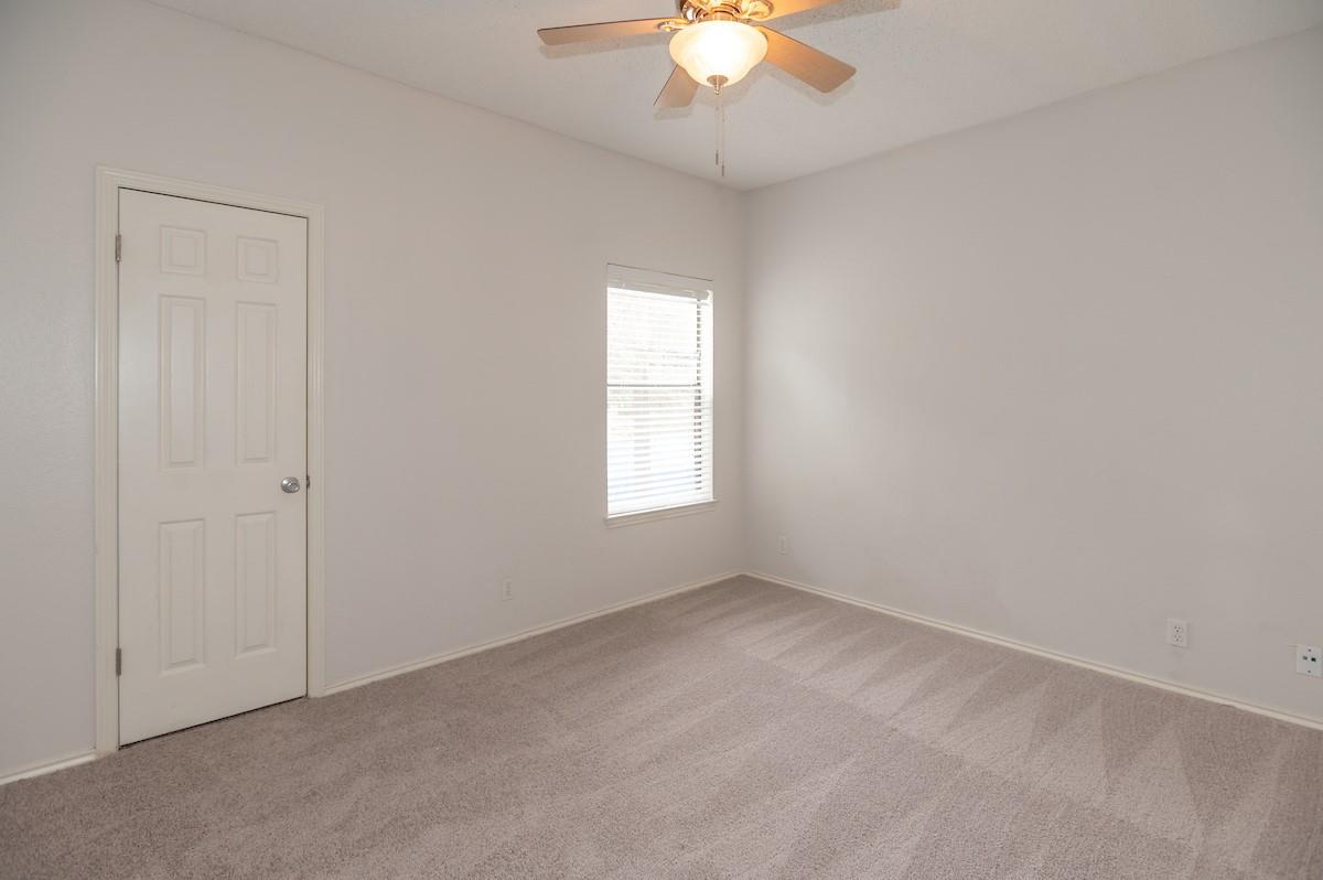 11970 Jollyville Road Austin TX 78759