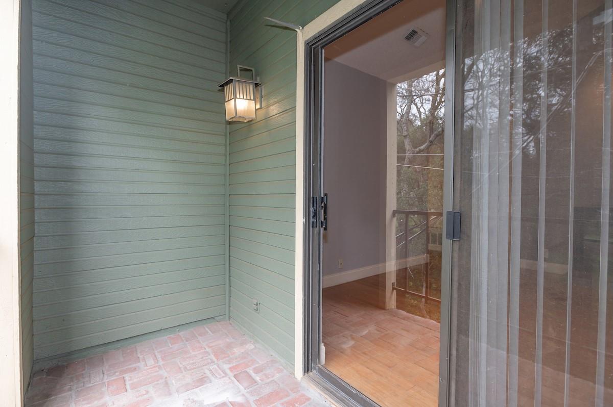 11970 Jollyville Road Austin TX 78759