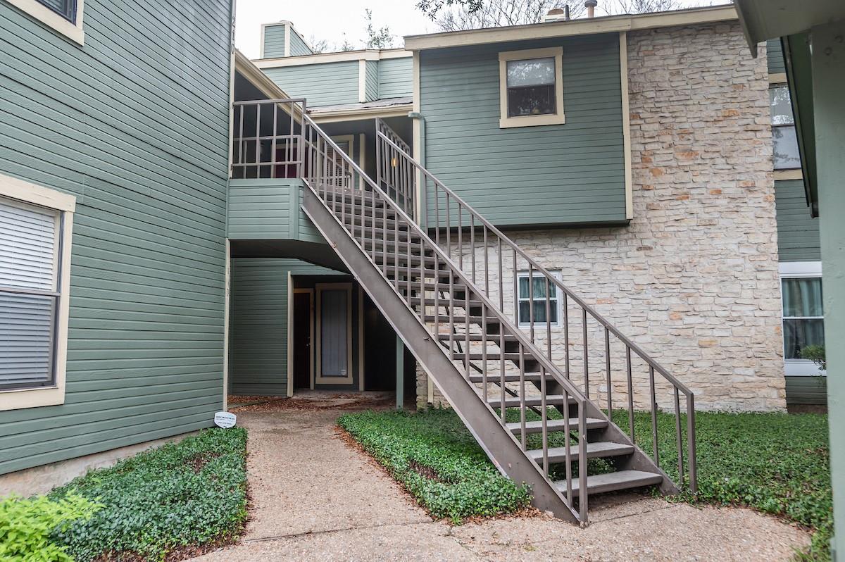 11970 Jollyville Road Austin TX 78759