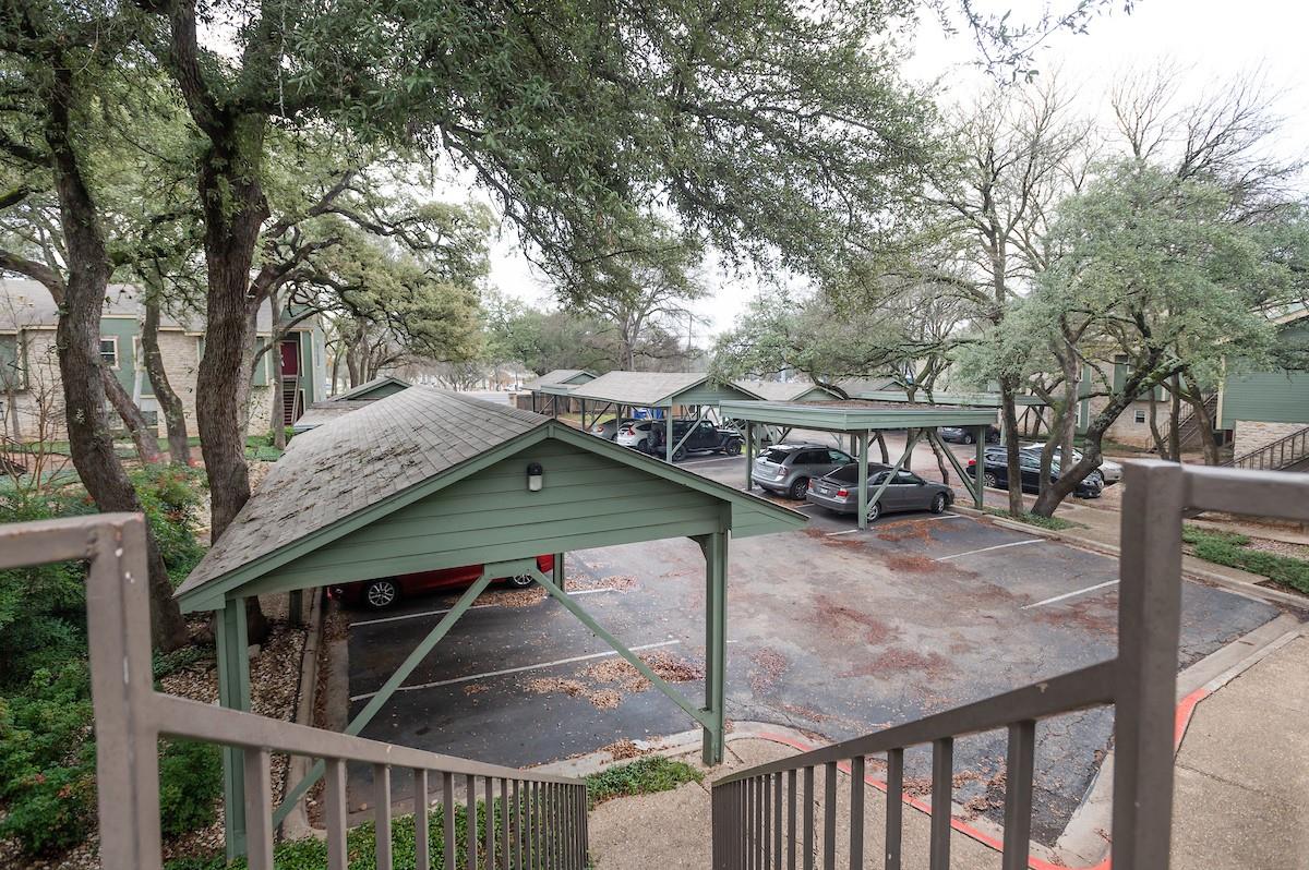 11970 Jollyville Road Austin TX 78759