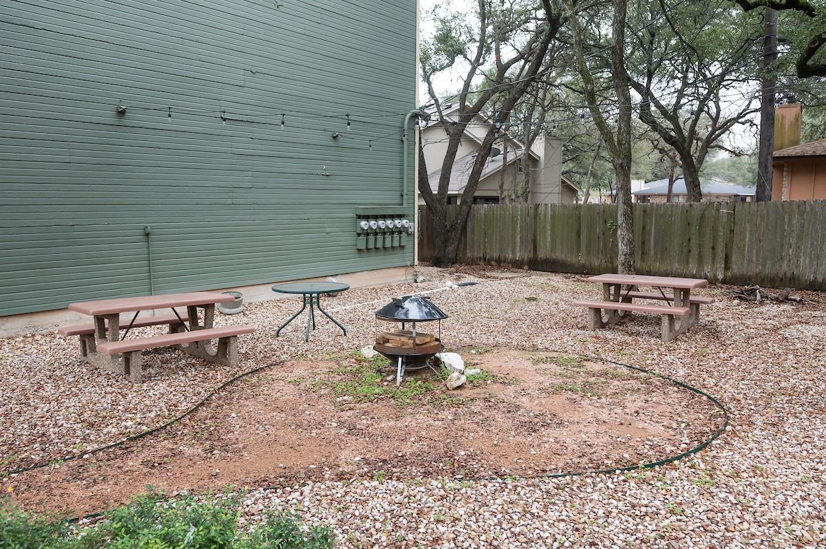 11970 Jollyville Road Austin TX 78759