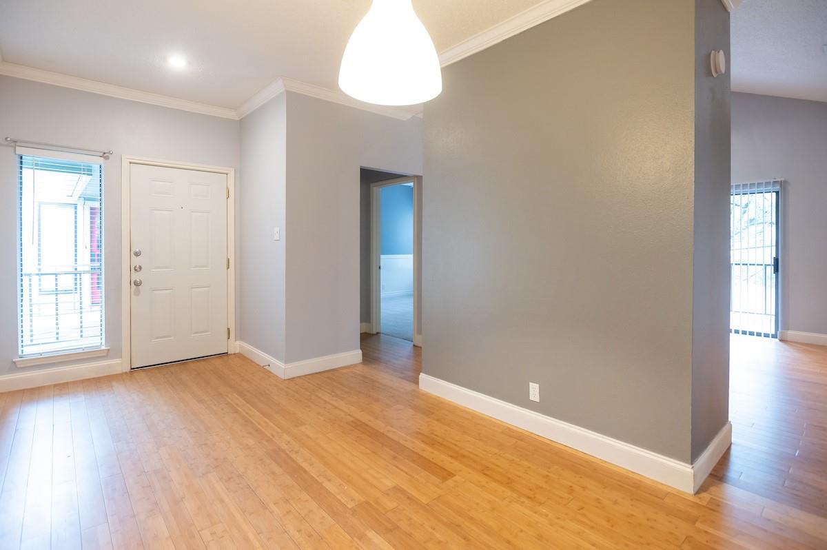 11970 Jollyville Road Austin TX 78759