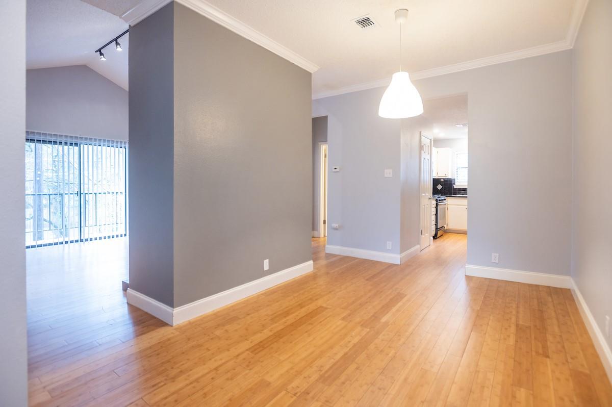 11970 Jollyville Road Austin TX 78759