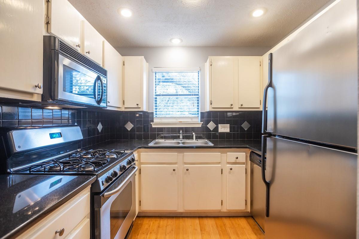 11970 Jollyville Road Austin TX 78759