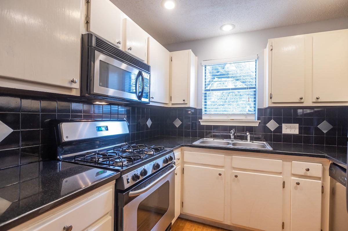 11970 Jollyville Road Austin TX 78759