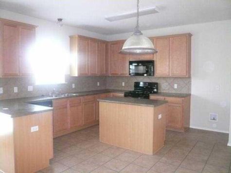 1559 Haynie Bend Round Rock TX 78665