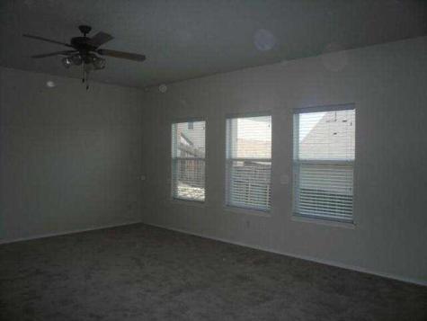 1559 Haynie Bend Round Rock TX 78665