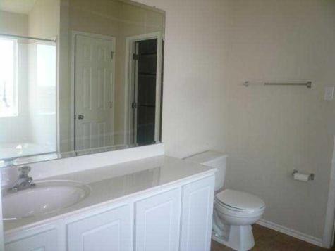 1559 Haynie Bend Round Rock TX 78665