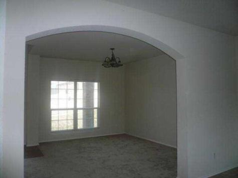 1559 Haynie Bend Round Rock TX 78665