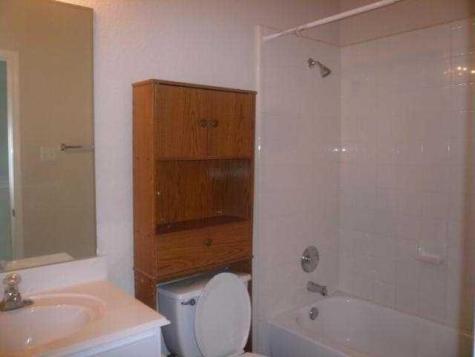 1559 Haynie Bend Round Rock TX 78665