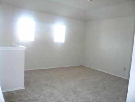 1559 Haynie Bend Round Rock TX 78665