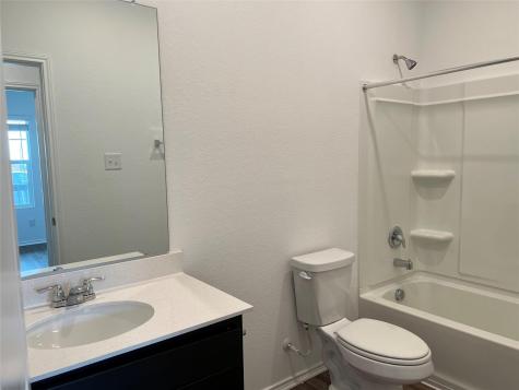 415 Halfmoon Drive Lockhart TX 78644