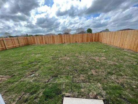 415 Halfmoon Drive Lockhart TX 78644