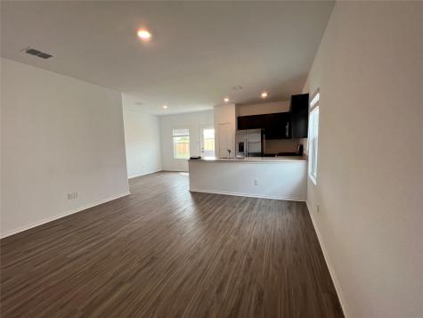 415 Halfmoon Drive Lockhart TX 78644