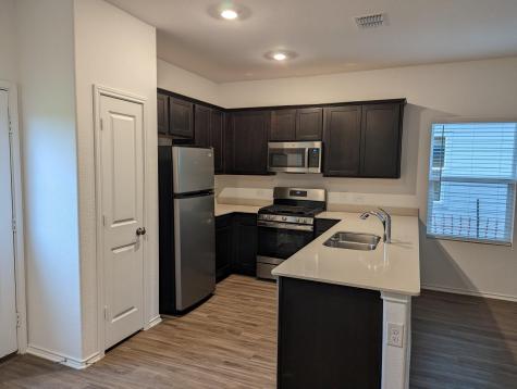415 Halfmoon Drive Lockhart TX 78644
