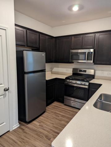 415 Halfmoon Drive Lockhart TX 78644