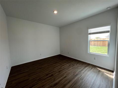 415 Halfmoon Drive Lockhart TX 78644
