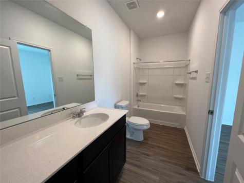 415 Halfmoon Drive Lockhart TX 78644