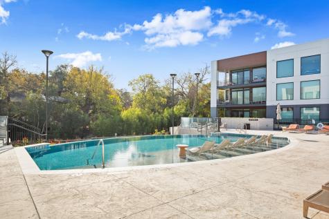 2209 S 1st Street Austin TX 78704