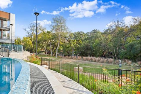 2209 S 1st Street Austin TX 78704