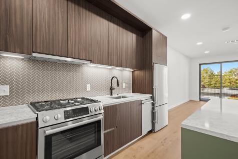 2209 S 1st Street Austin TX 78704