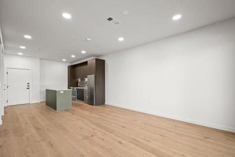 2209 S 1st Street Austin TX 78704