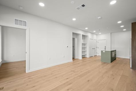 2209 S 1st Street Austin TX 78704