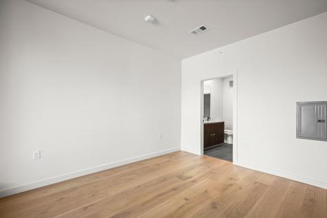 2209 S 1st Street Austin TX 78704