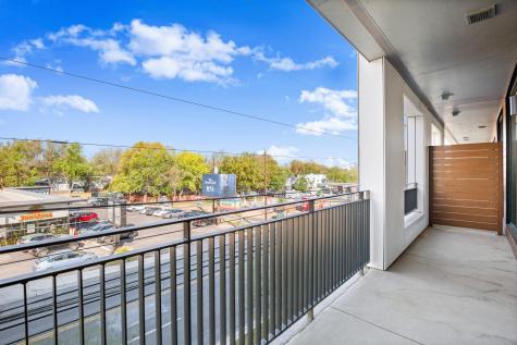 2209 S 1st Street Austin TX 78704